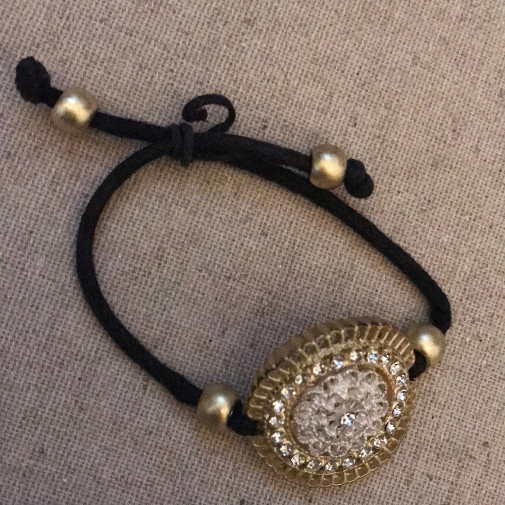 Bracelet - Picture 3 of 3